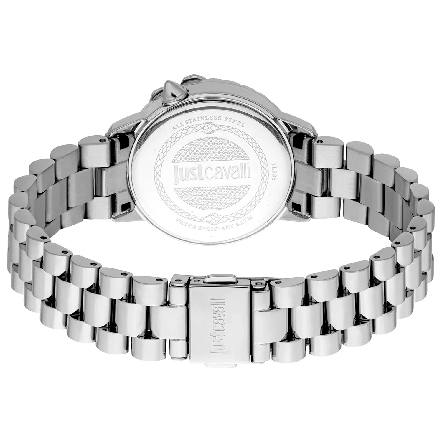 Just Cavalli JC1L233M0015